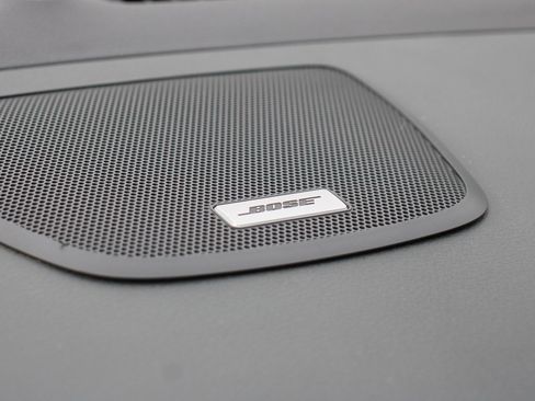 Used 2020 Nissan Rogue Sport SL w/ Premium Package image 28