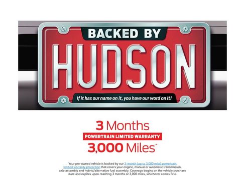 Used 2024 Toyota Highlander Limited image 6