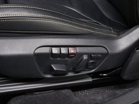 Used 2023 BMW X2 xDrive28i w/ Edition Goldplay image 24