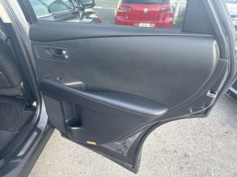 Used 2014 Lexus RX 350 AWD image 21