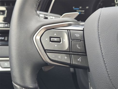 Used 2025 Lexus RX 350 Premium w/ Convenience Package image 28