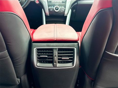 Used 2020 Acura TLX V6 w/ A-SPEC Pkg image 26