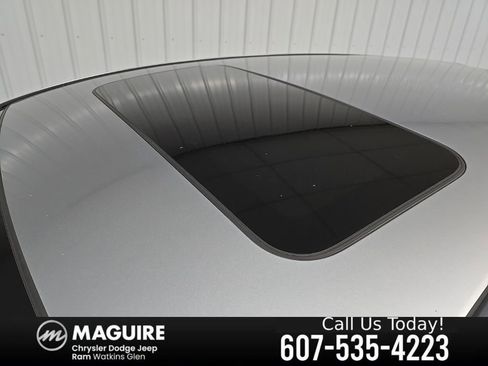 Used 2019 Honda CR-V EX-L image 11