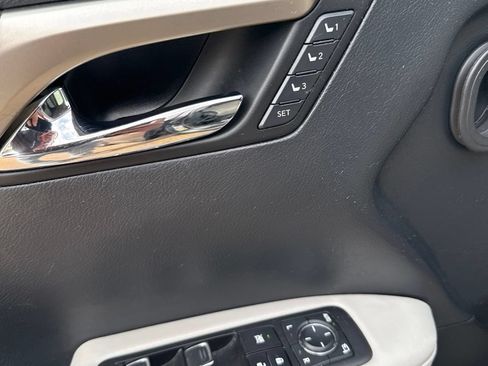 Used 2017 Lexus RX 350 FWD w/ Premium Package image 4