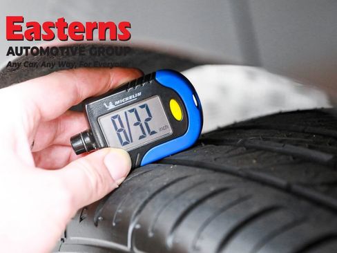 Used 2022 Kia Niro EX w/ Cold Weather Package image 28