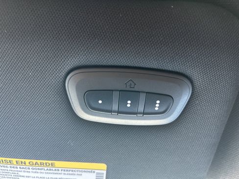 New 2026 Jeep Cherokee Limited AWD/4WD image 34