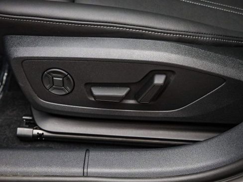 New 2026 Audi A3 2.0T Premium image 24