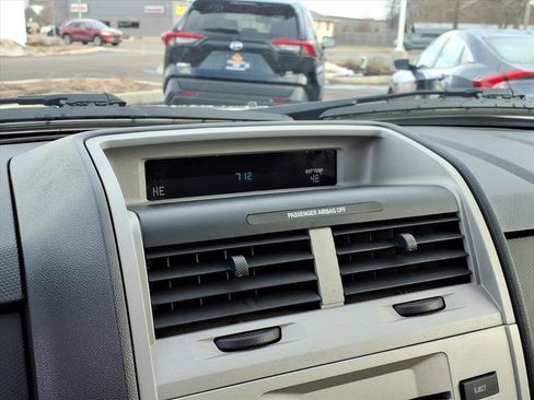 Used 2012 Ford Escape XLT image 19