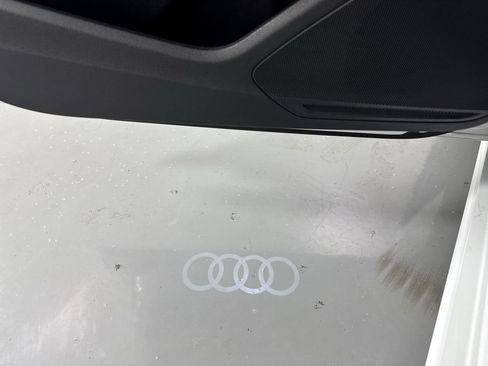 Used 2023 Audi A5 2.0T Premium w/ Convenience Package AWD/4WD image 11