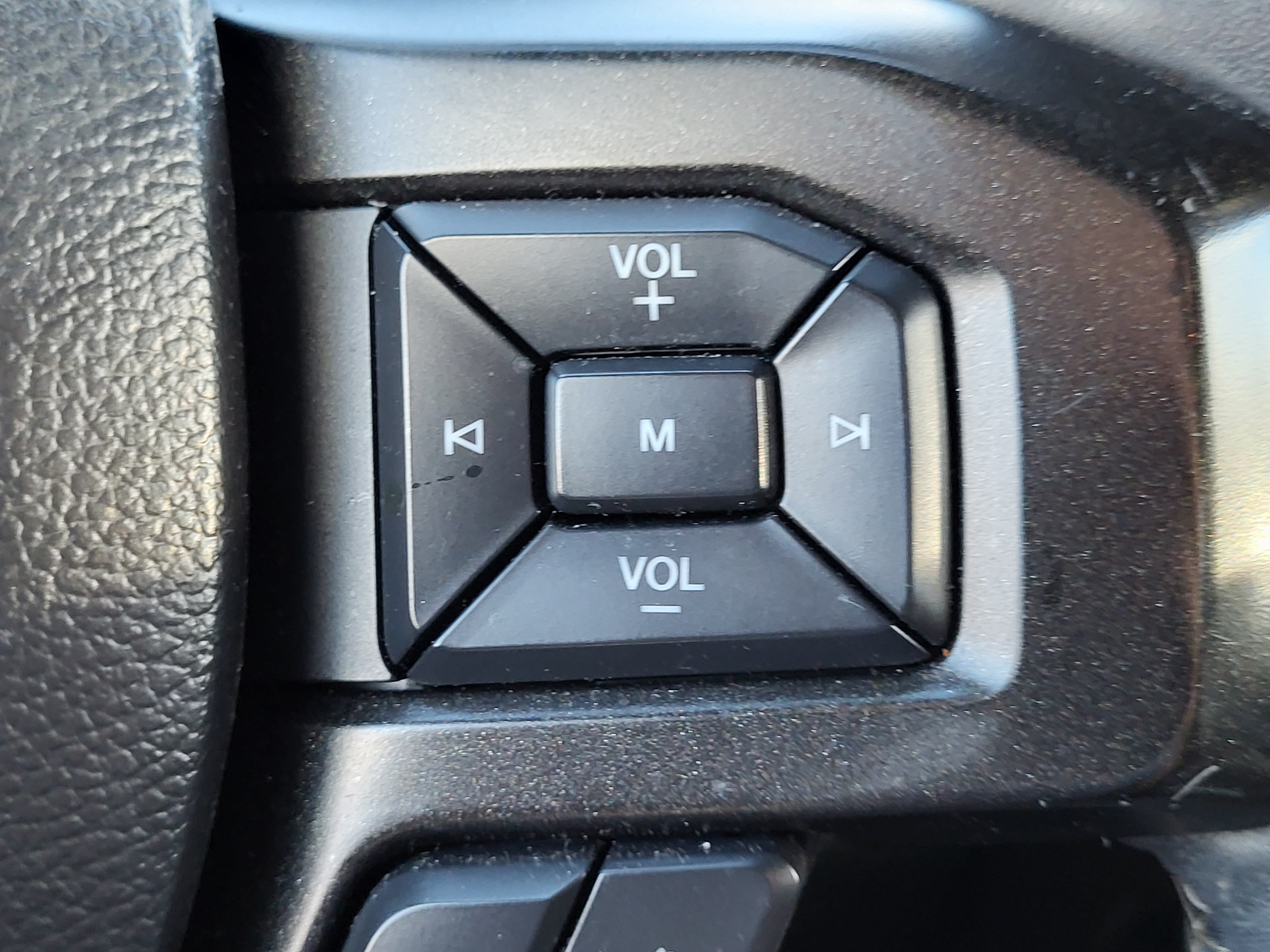 Used 2020 Ford Expedition Max Limited w/ Equipment Group 301A AWD/4WD image 30