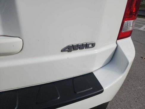 Used 2013 Honda Pilot EX image 8