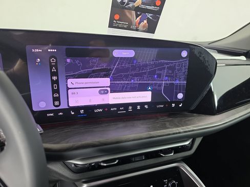 New 2026 Audi Q5 Premium Plus AWD/4WD image 27