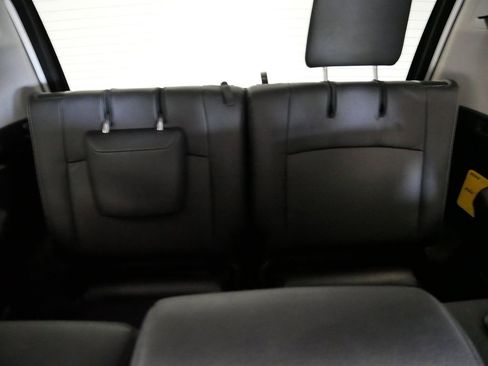 Used 2020 Toyota 4Runner SR5 Premium image 21