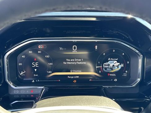 New 2026 GMC Sierra 2500 SLT image 14