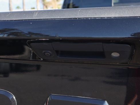 Used 2018 RAM 2500 Limited AWD/4WD image 55