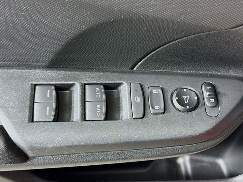 Certified 2019 Honda Civic LX image 23