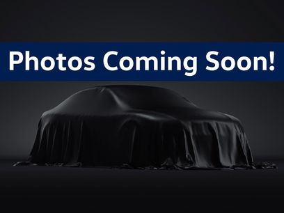 Used 2024 Volkswagen Atlas Cross Sport SE