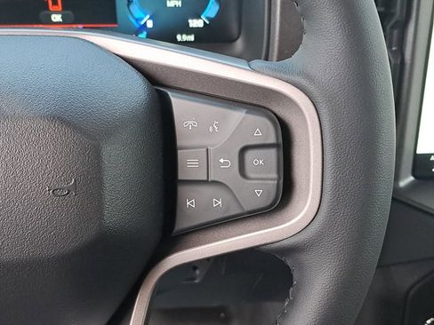 New 2026 Ford Bronco Badlands image 26