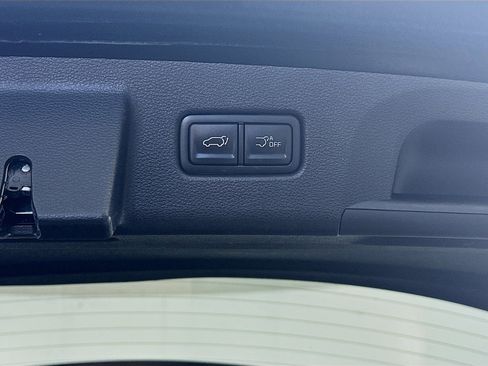 Used 2024 Kia Telluride SX Prestige X-Pro image 33