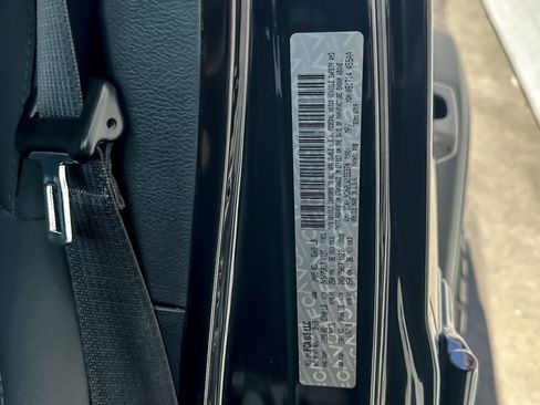 Used 2020 Jeep Wrangler Unlimited Sport S AWD/4WD image 27