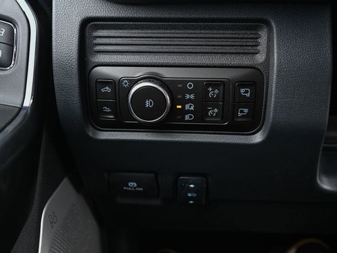 New 2026 Ford F350 Platinum AWD/4WD image 38