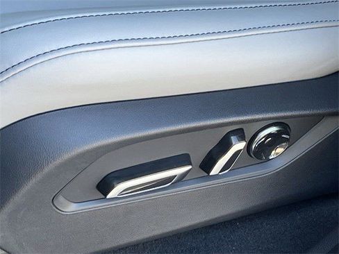 New 2026 Acura MDX FWD w/ Technology Package image 27