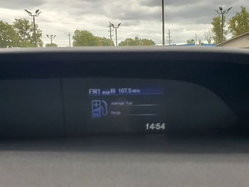 Used 2013 Honda Civic LX image 34
