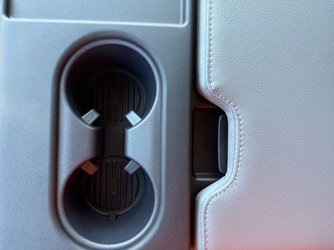 New 2026 Ford F350 XL w/ XL Chrome Package AWD/4WD image 19