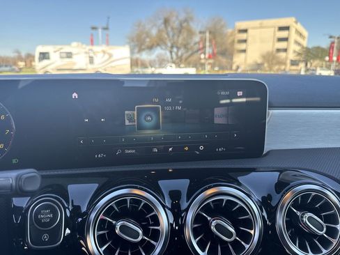 Used 2020 Mercedes-Benz A 220 image 26