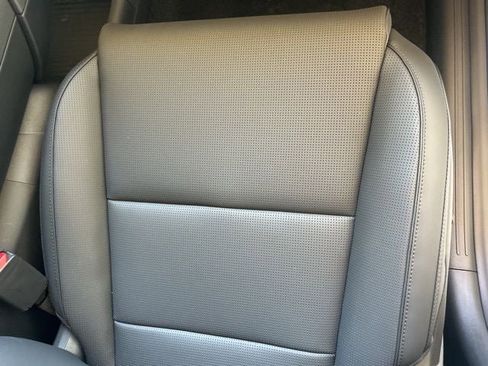 New 2026 Hyundai Palisade SEL image 37