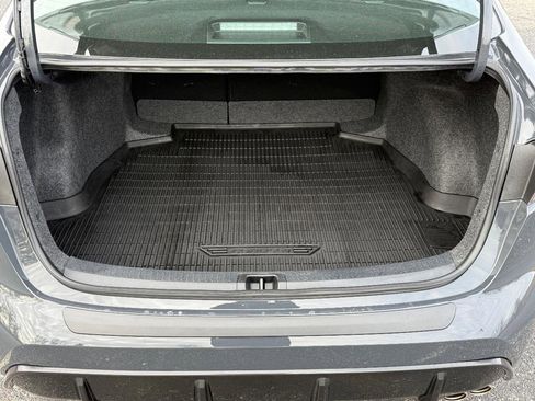 Certified 2025 Toyota Corolla SE image 4