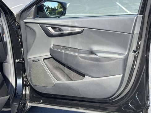 Used 2022 Kia EV6 Wind w/ Wind Technology Package image 34