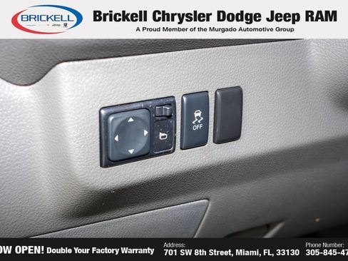 Used 2021 Nissan NV 2500 SV image 21