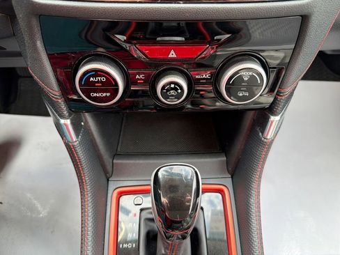 Used 2020 Subaru Forester Sport w/ Popular Package #2 image 27