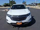 Used 2020 Chevrolet Equinox Premier image 6