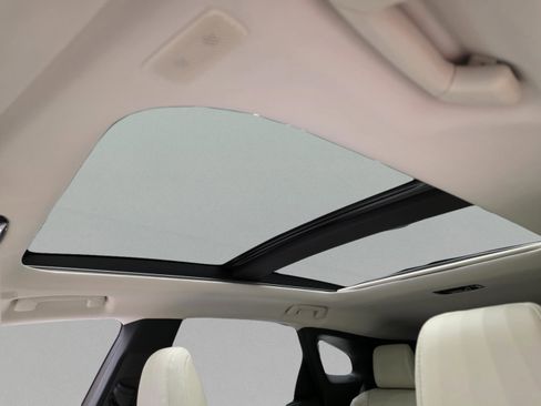 New 2026 Lexus RX 350 FWD image 17