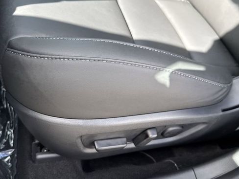 New 2026 MAZDA CX-30 AWD 2.5 S image 42