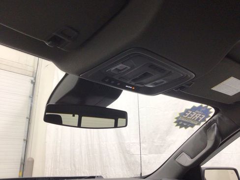 Used 2023 Chevrolet Silverado 1500 RST w/ Convenience Package II image 14