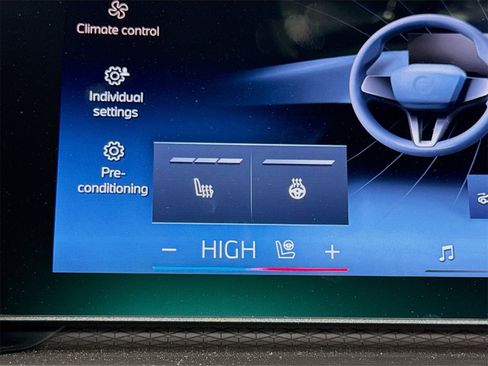 New 2026 BMW 230i Coupe w/ Premium Package image 21