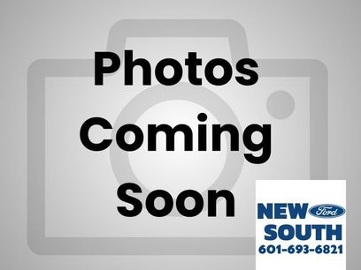Used 2023 Toyota Tundra Capstone