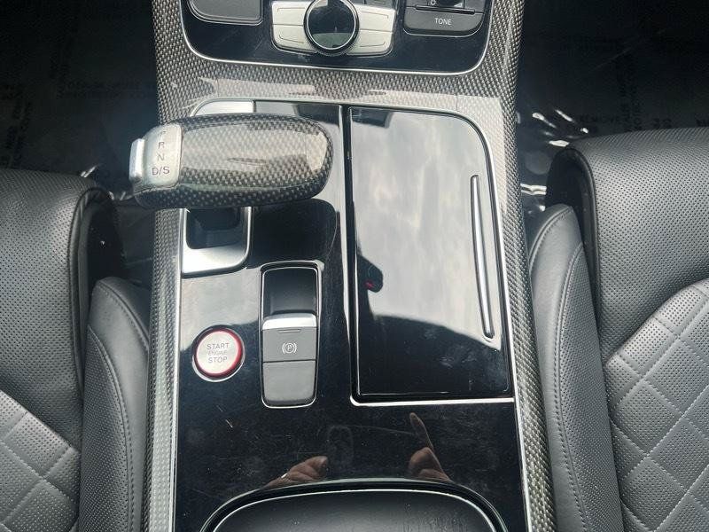 Used 2016 Audi S8 Plus AWD/4WD image 19
