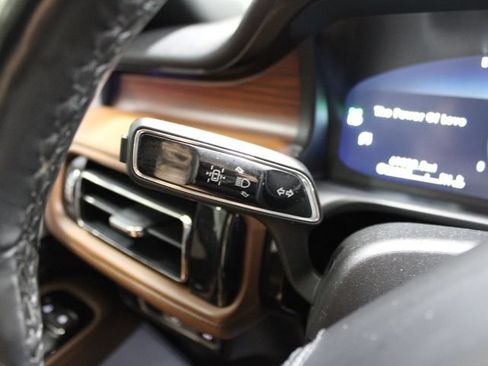 Used 2022 Lincoln Aviator Reserve w/ Equipment Group 201A AWD/4WD image 43