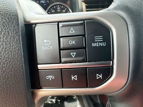 Used 2024 Ford Expedition Max Limited image 38