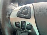 Used 2016 Ford Taurus SEL image 6