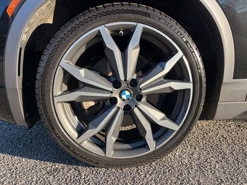 Used 2018 BMW X2 xDrive28i image 9