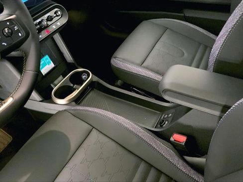 New 2026 MINI Cooper S image 6