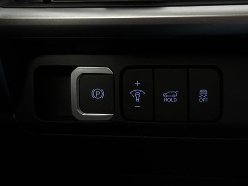 Used 2025 Hyundai Santa Fe SEL image 27