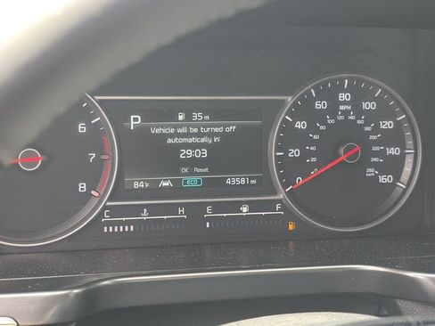 Used 2023 Kia Sorento S FWD image 28