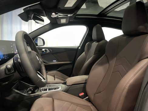 New 2026 BMW 228i xDrive w/ Premium Package image 8