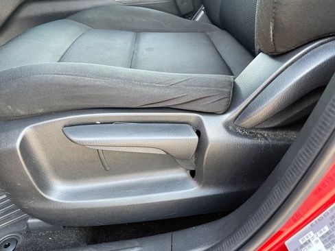 Used 2018 MAZDA CX-5 Sport FWD image 10
